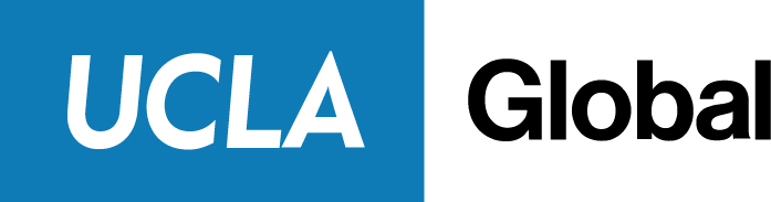 UCLA Global