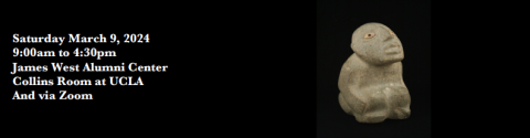 W24 workshop banner